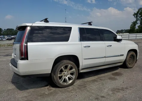 1GYS4HKJ4GR362740